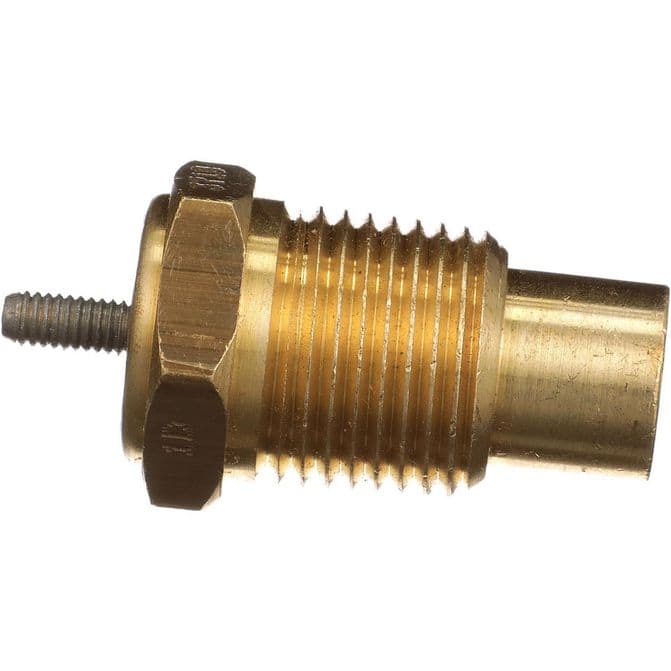 IGN STANDARD IGNITION TS232