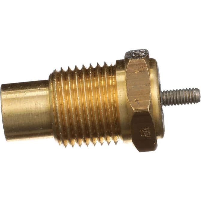 IGN STANDARD IGNITION TS232