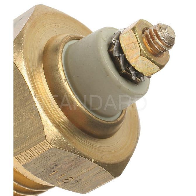 IGN STANDARD IGNITION TS232