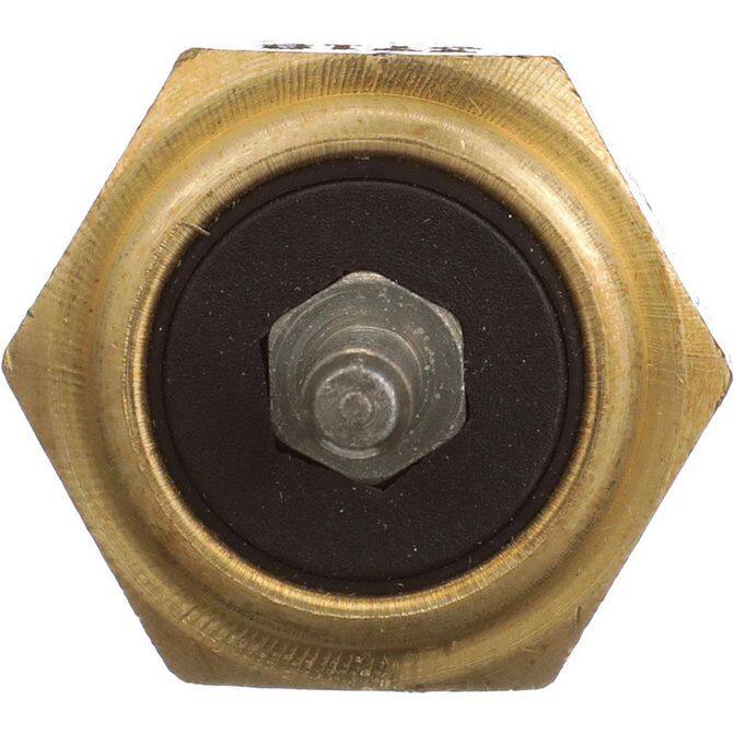 IGN STANDARD IGNITION TS232