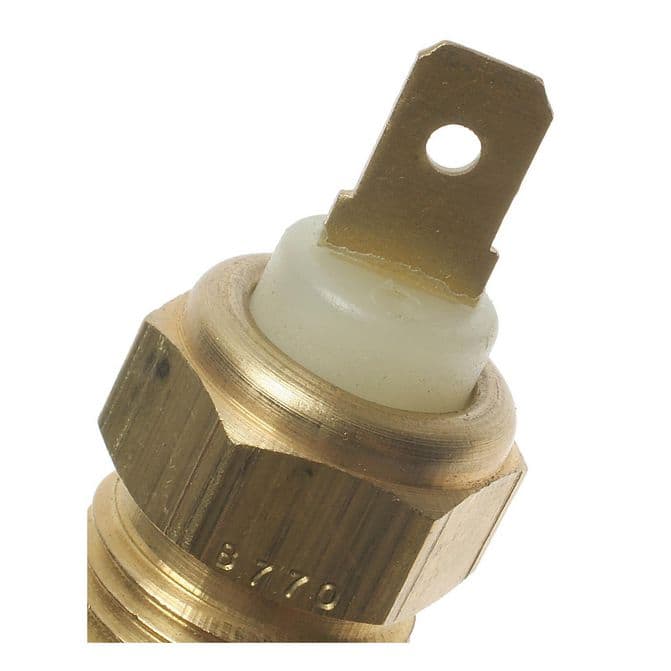 IGN STANDARD IGNITION TS233