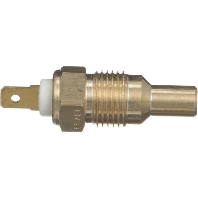 IGN STANDARD IGNITION TS233