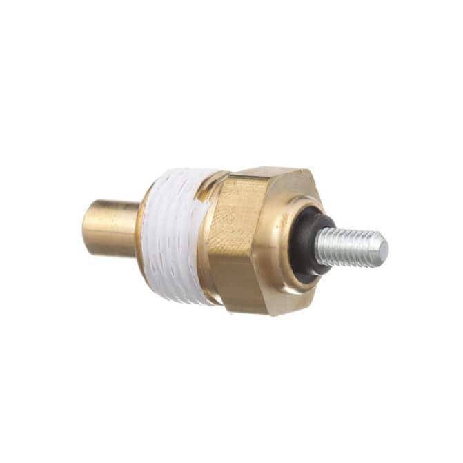IGN STANDARD IGNITION TS24