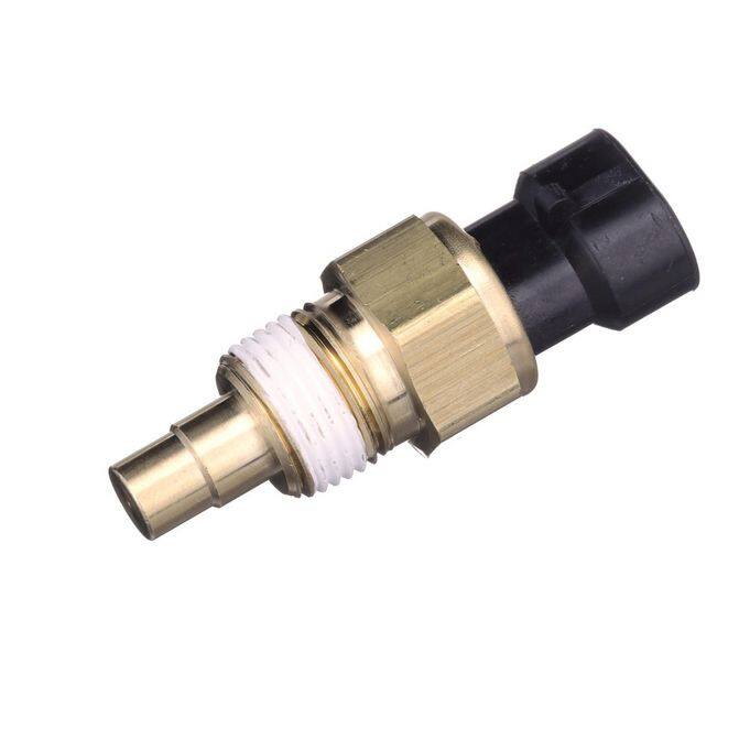 IGN STANDARD IGNITION TS253