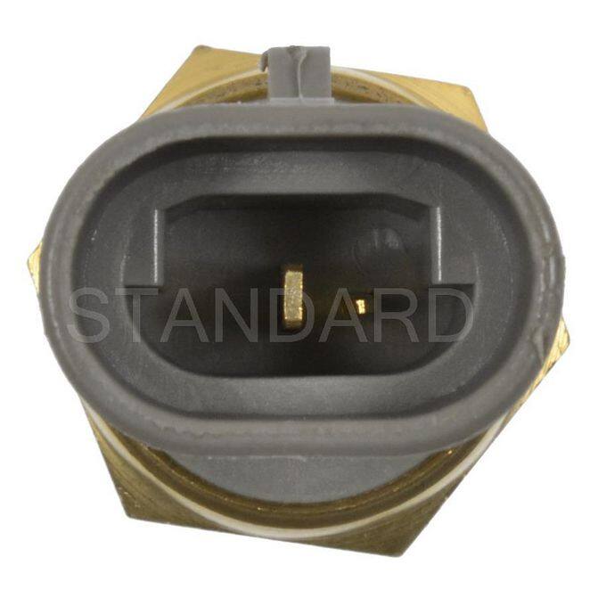 IGN STANDARD IGNITION TS253