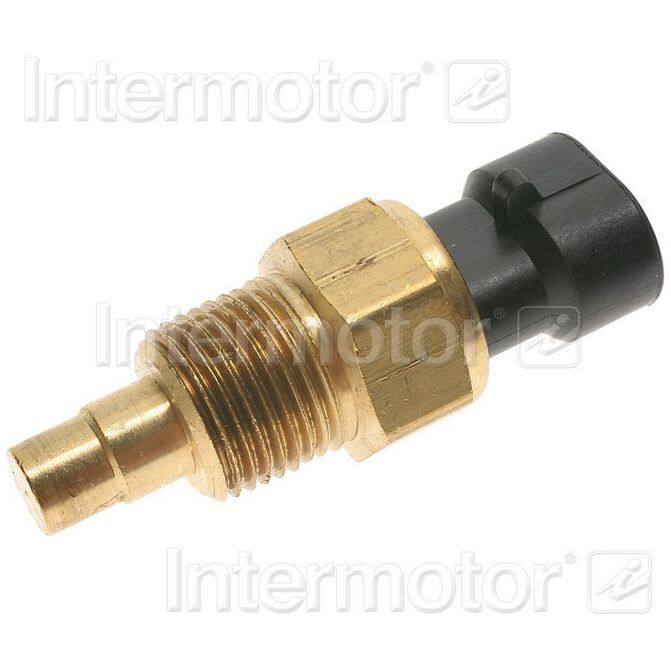 IGN STANDARD IGNITION TS253