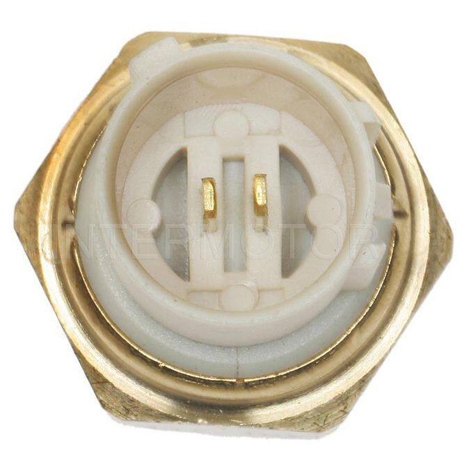 IGN STANDARD IGNITION TS254