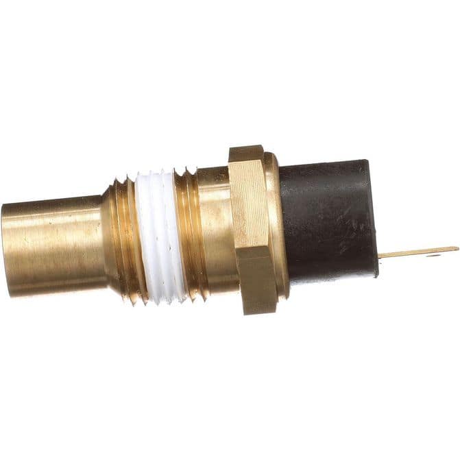 IGN STANDARD IGNITION TS25