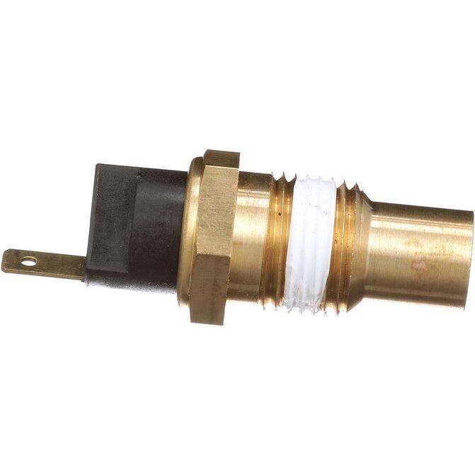 IGN STANDARD IGNITION TS25