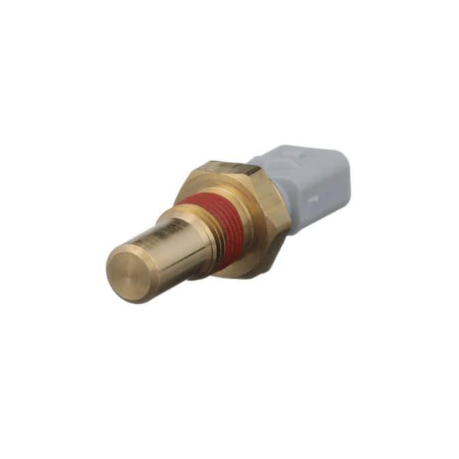IGN STANDARD IGNITION TS271