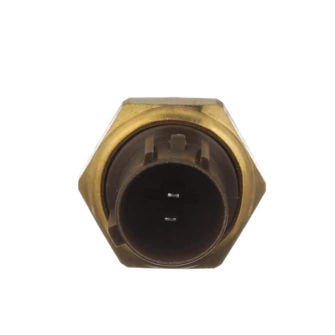 IGN STANDARD IGNITION TS295