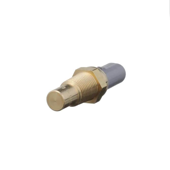 IGN STANDARD IGNITION TS319