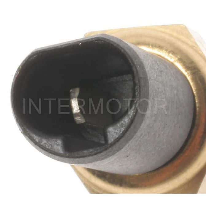 IGN STANDARD IGNITION TS319