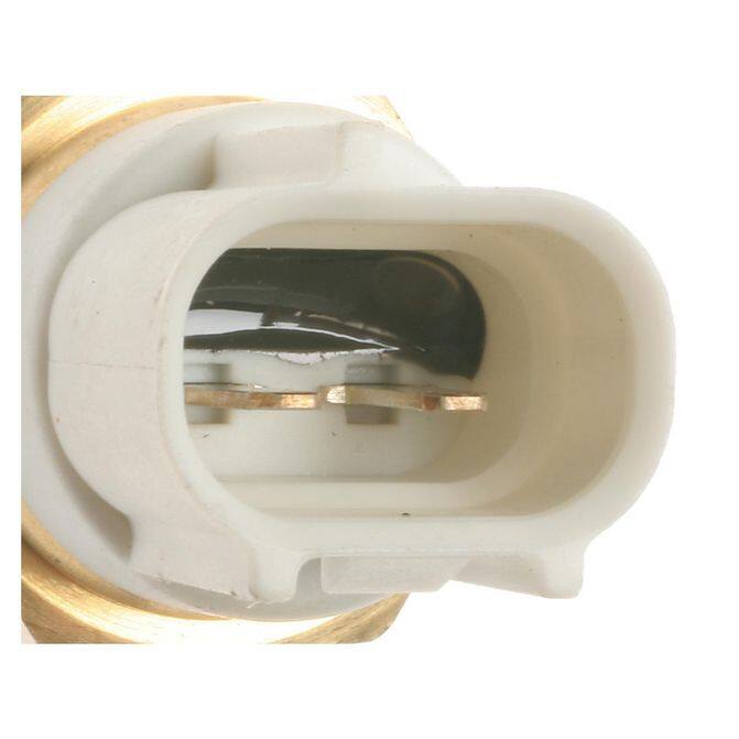 IGN STANDARD IGNITION TS329