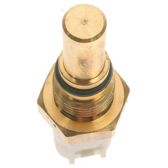 IGN STANDARD IGNITION TS329