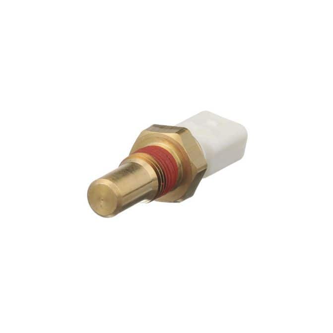 IGN STANDARD IGNITION TS334