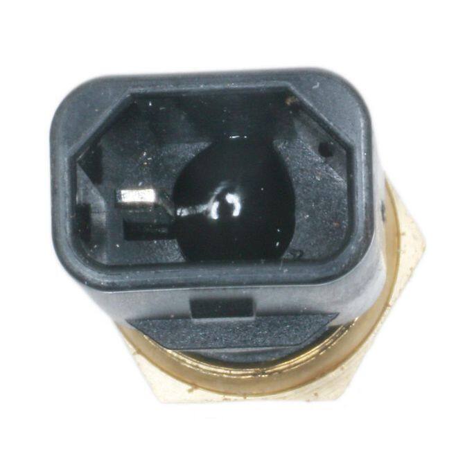 IGN STANDARD IGNITION TS336