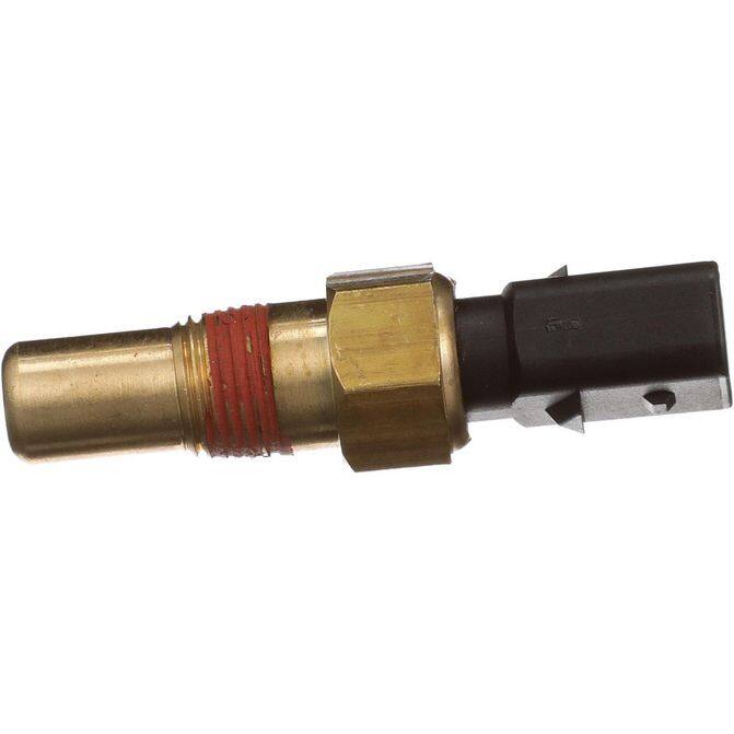 IGN STANDARD IGNITION TS336