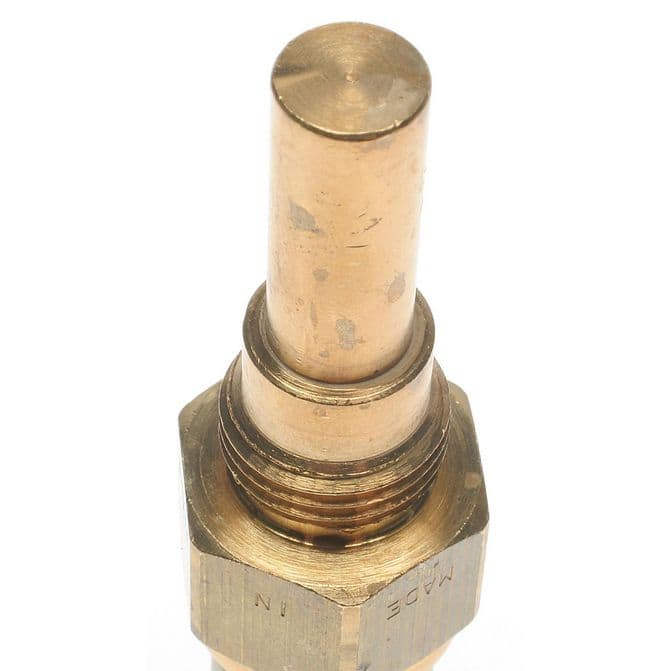 IGN STANDARD IGNITION TS345