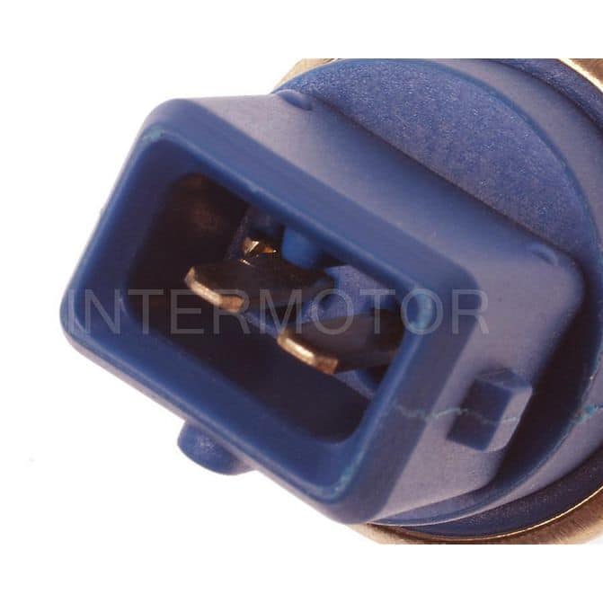 IGN STANDARD IGNITION TS360