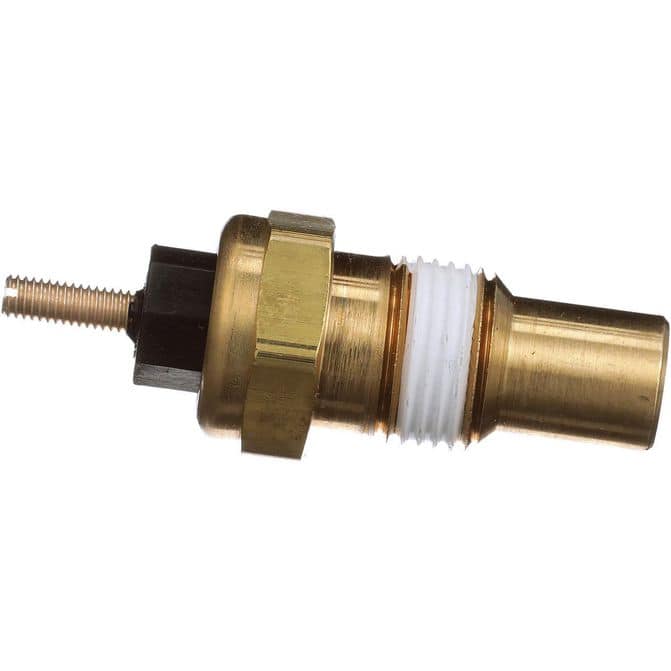 IGN STANDARD IGNITION TS36