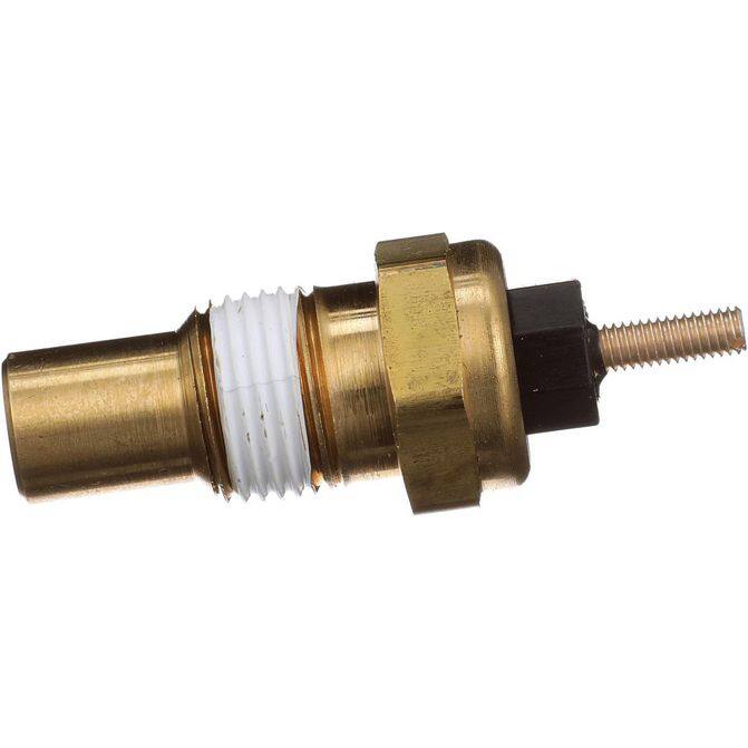 IGN STANDARD IGNITION TS36