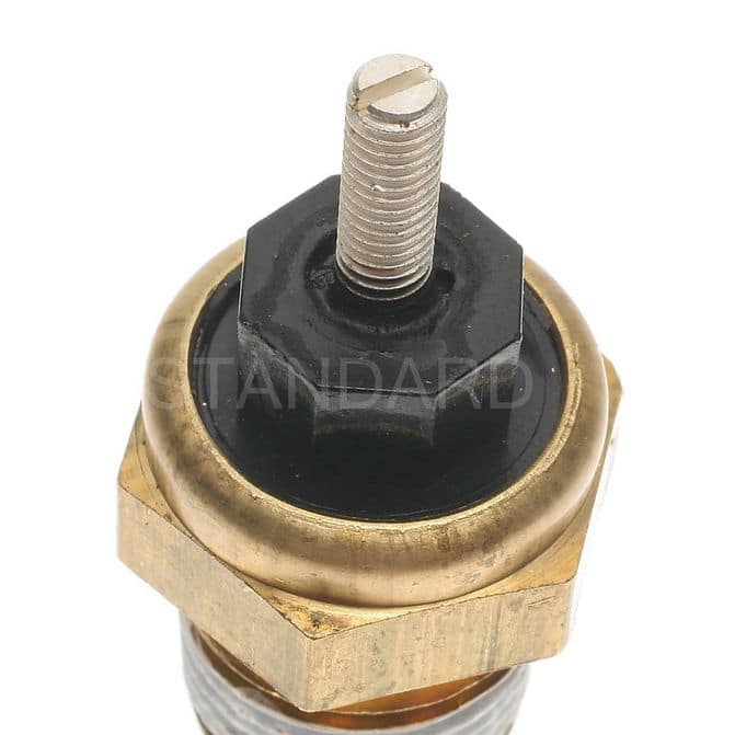 IGN STANDARD IGNITION TS36
