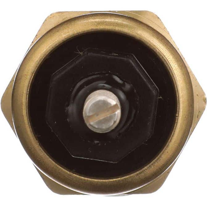 IGN STANDARD IGNITION TS36