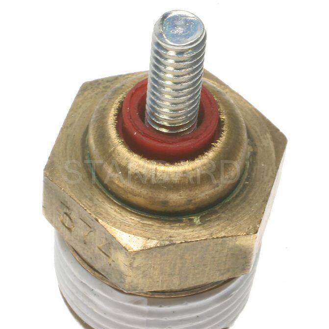 IGN STANDARD IGNITION TS374
