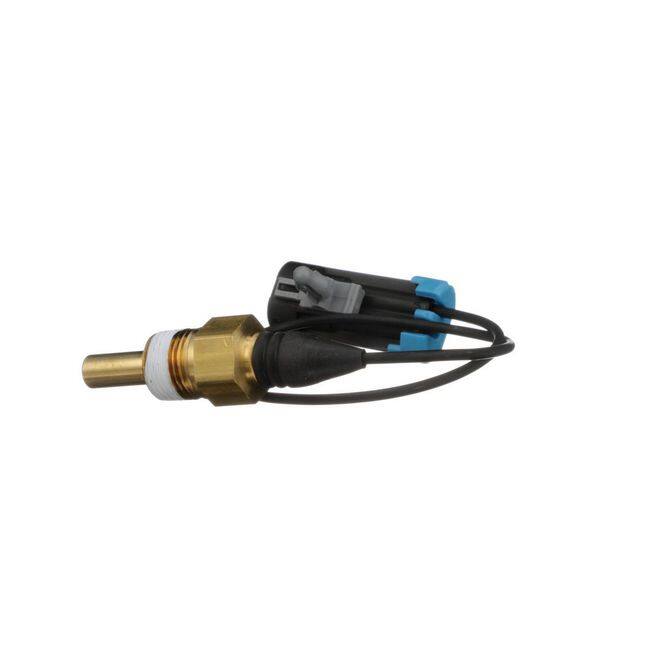 IGN STANDARD IGNITION TS375