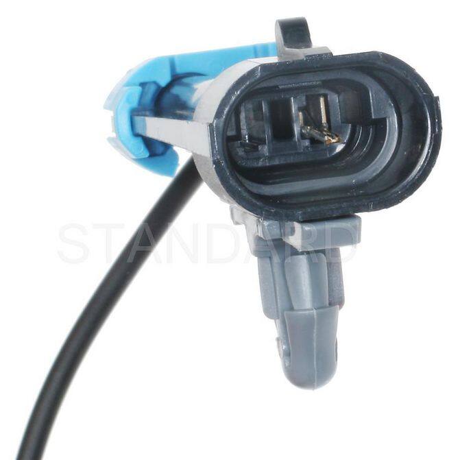 IGN STANDARD IGNITION TS375