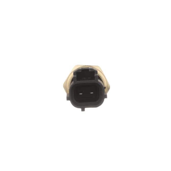 IGN STANDARD IGNITION TS376