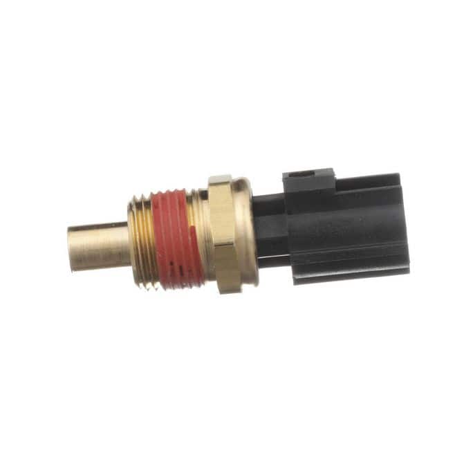 IGN STANDARD IGNITION TS376