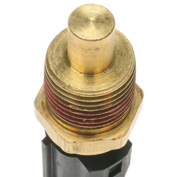IGN STANDARD IGNITION TS376