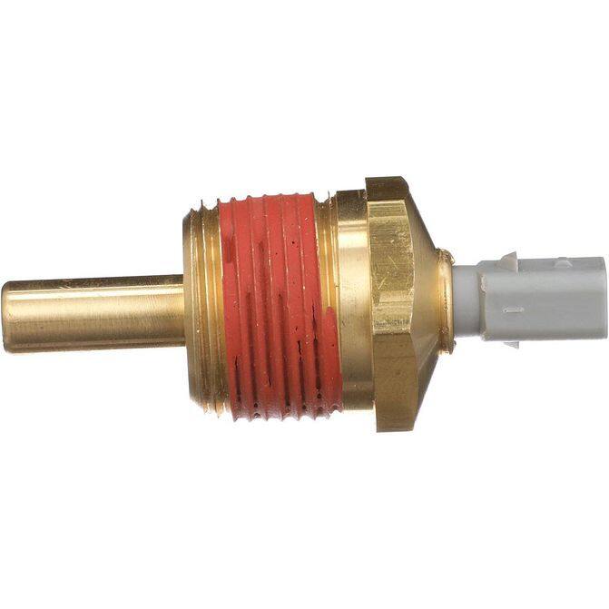 IGN STANDARD IGNITION TS382