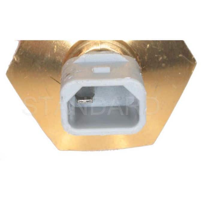 IGN STANDARD IGNITION TS382