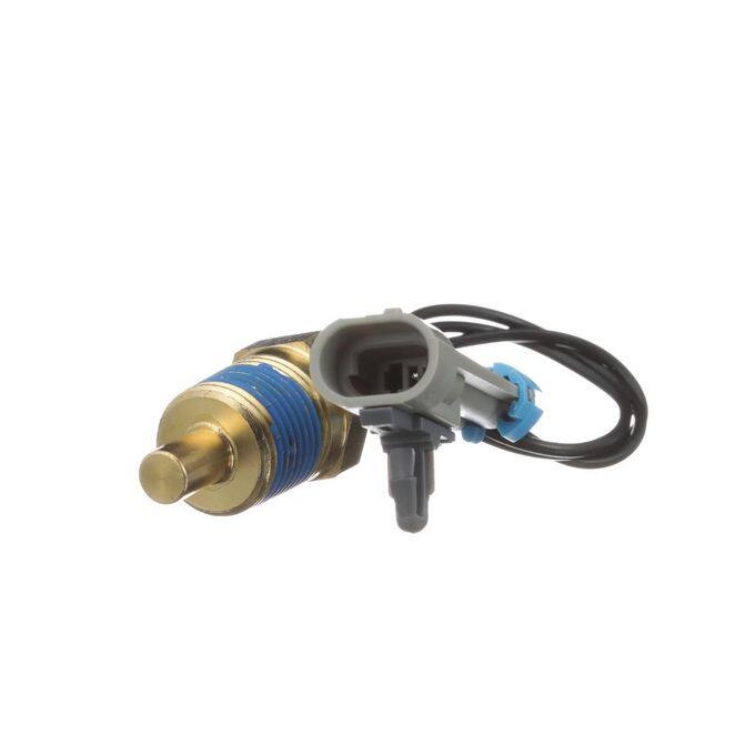 IGN STANDARD IGNITION TS387