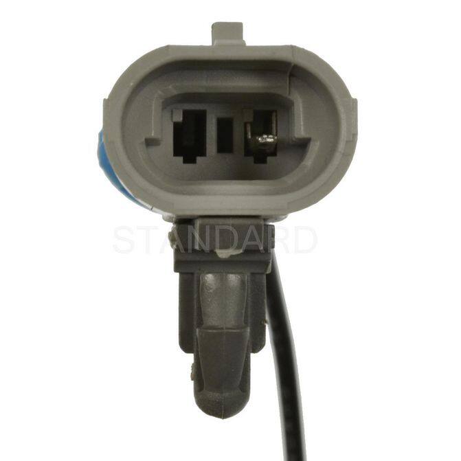 IGN STANDARD IGNITION TS387