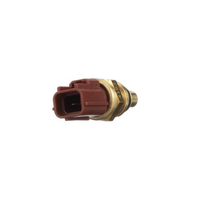 IGN STANDARD IGNITION TS390