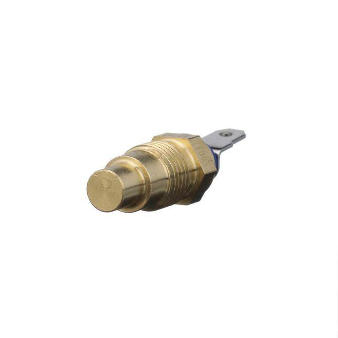 IGN STANDARD IGNITION TS391