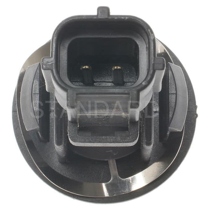 IGN STANDARD IGNITION TS406