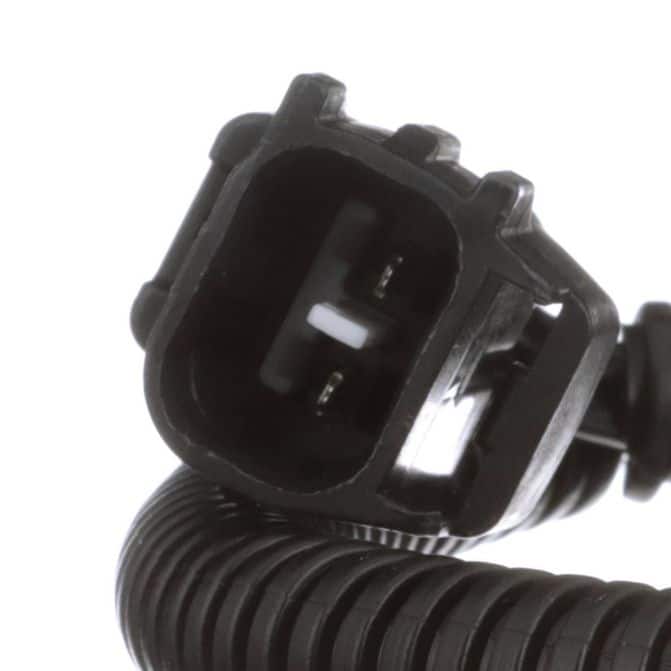 IGN STANDARD IGNITION TS407