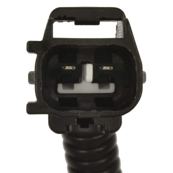 IGN STANDARD IGNITION TS407
