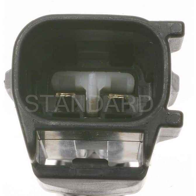 IGN STANDARD IGNITION TS407