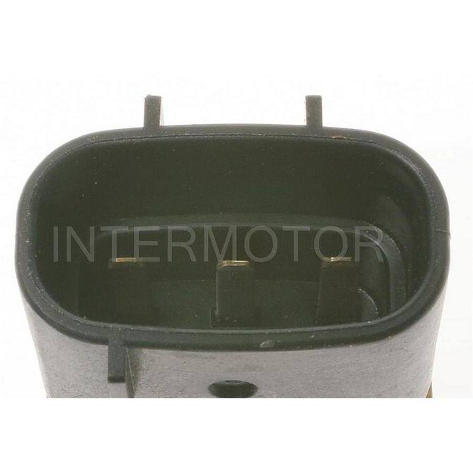 IGN STANDARD IGNITION TS423