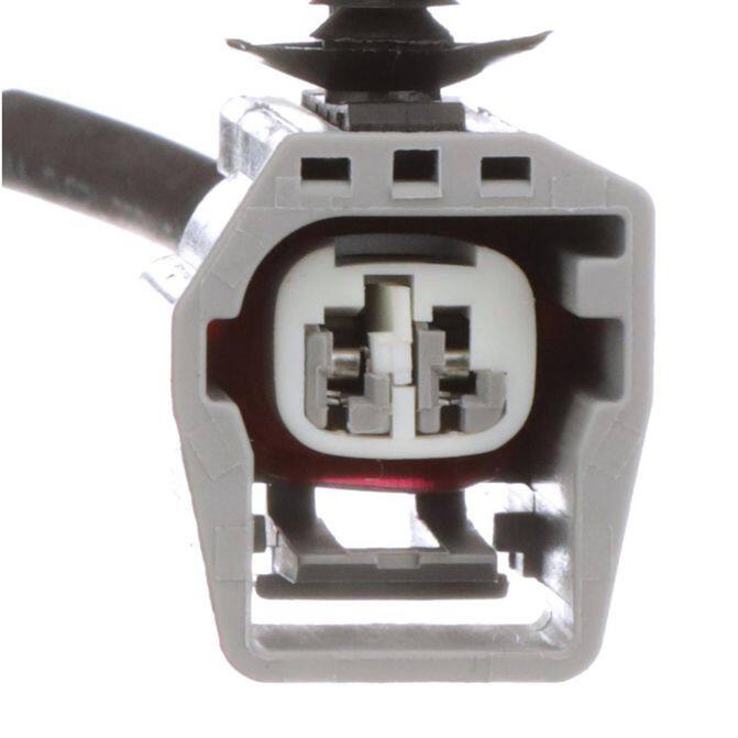IGN STANDARD IGNITION TS431