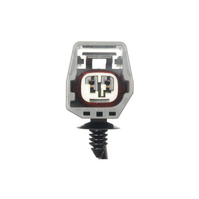 IGN STANDARD IGNITION TS431