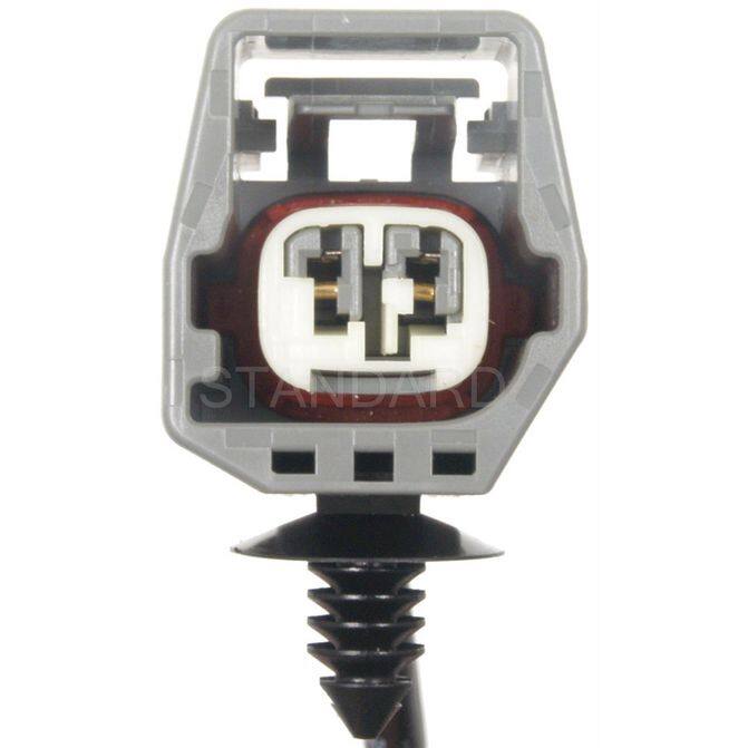 IGN STANDARD IGNITION TS431