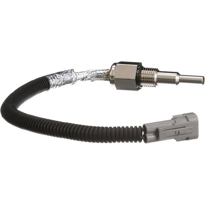 IGN STANDARD IGNITION TS435