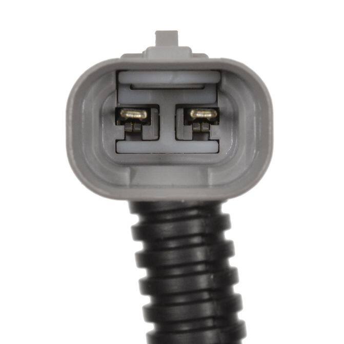 IGN STANDARD IGNITION TS435